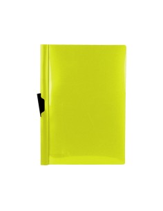 CI | Carpeta liderpapel dossier pinza lateral... 2