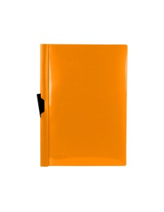 CI | Carpeta liderpapel dossier pinza lateral... 2
