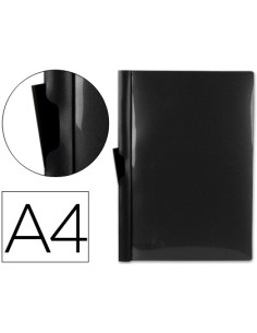 CI | Carpeta liderpapel dossier pinza lateral 35365...