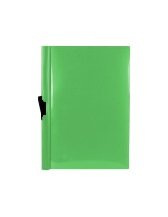 CI | Carpeta liderpapel dossier pinza lateral... 2