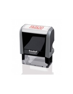 CI | Sello entintado printy 4911 f5 p3 pagado 2
