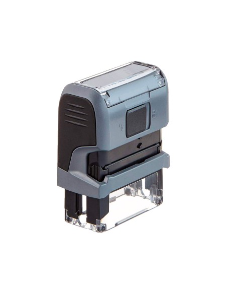 CI | Sello entintado printy 4911 f5 p3 pagado
