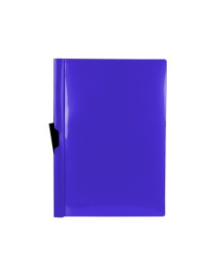 CI | Carpeta liderpapel dossier pinza lateral 45302... 2