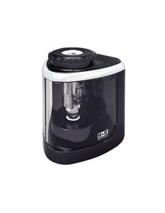 CI | Sacapuntas m+r electrico de sobremesa un uso color...