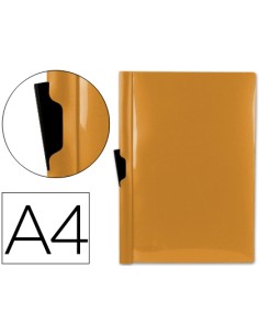 CI | Carpeta liderpapel dossier pinza lateral 45301...