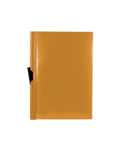 CI | Carpeta liderpapel dossier pinza lateral 45301... 2