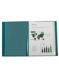 CI | Carpeta liderpapel personaliza 31763 80 fundas... 2