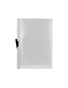 CI | Carpeta liderpapel dossier pinza lateral... 2