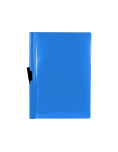 CI | Carpeta liderpapel dossier pinza lateral... 2