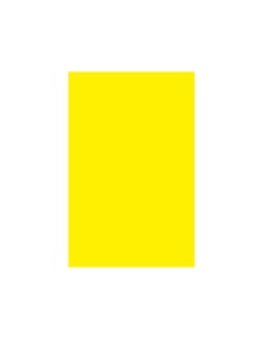 CI | Cartulina guarro din a3 amarillo limon 185 gr... 2