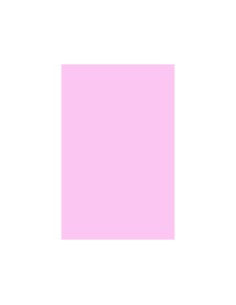 CI | Cartulina guarro din a3 rosa 185 gr paquete 50 h 2