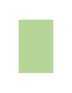 CI | Cartulina guarro din a3 verde manzana 185 gr paquete... 2