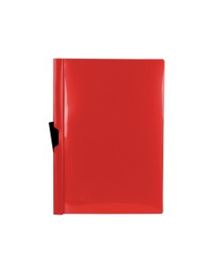 CI | Carpeta liderpapel dossier pinza lateral... 2