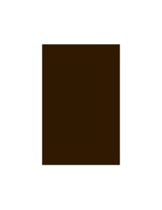 CI | Cartulina guarro din a3 marron chocolate 185 gr... 2