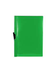 CI | Carpeta liderpapel dossier pinza lateral... 2