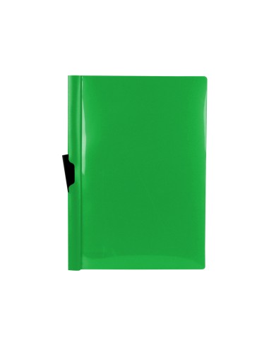 CI | Carpeta liderpapel dossier pinza lateral...