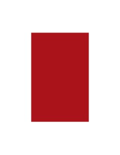 CI | Cartulina guarro din a3 granate 185 gr paquete 50 h 2