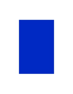 CI | Cartulina guarro din a3 azul mar 185 gr paquete 50 h 2