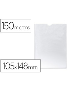 CI | Calculadora citizen sobremesa eco ecc-310 12 digitos