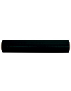 CI | Film extensible manual bobina -ancho 500 mm. -largo... 2