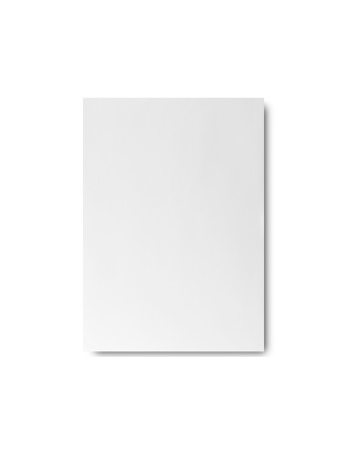 CI | Sobre liderpapel bolsa n.8 blanco din 229x324 mm tira de silicona caja de 250 unidades