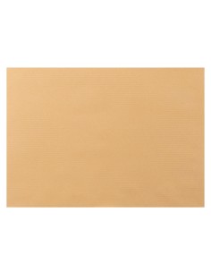 CI | Sobre liderpapel bolsa n.11 kraft folio prolongado... 2