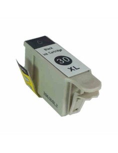 Cartucho de tinta INKTECH OFFICE Premium AES, reemplaza a...