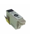 Cartucho de tinta INKTECH OFFICE Premium AES, reemplaza a KDI-30XLBK / nº30XLBK