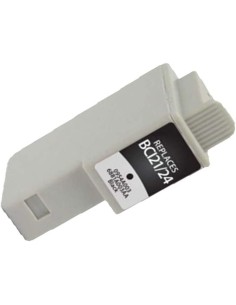 Cartucho de tinta INKTECH OFFICE Premium AES, reemplaza a...