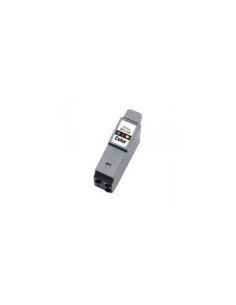 Cartucho de tinta INKTECH OFFICE Premium AES, reemplaza a...