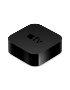 Apple TV HD/ 32GB