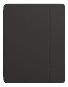 Funda apple smart folio ipad pro 12.9' para 3 y 4...
