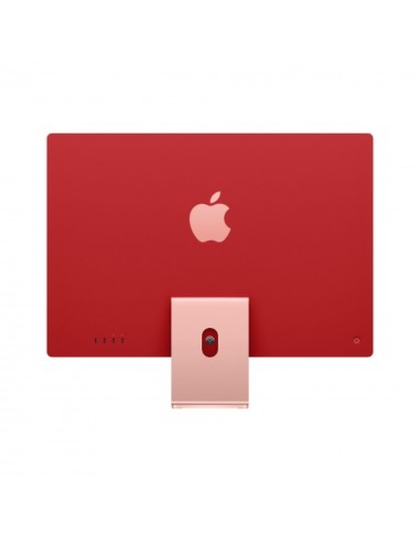 Apple iMac 24" Retina 4.5K/ Chip M1 CPU 8...