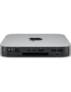 Apple Mac mini Chip M1 CPU 8 Núcleos/ 8GB/ 256GB/ GPU 8... 2