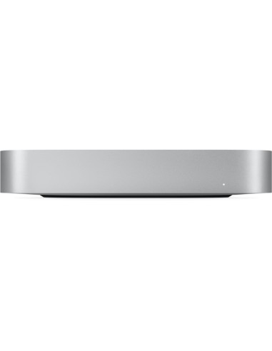 Apple Mac mini Chip M1 CPU 8 Núcleos/ 8GB/...