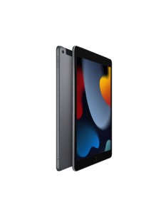 Apple iPad 10.2 2021 9th WiFi Cell/ A13 Bionic/ 64GB/...