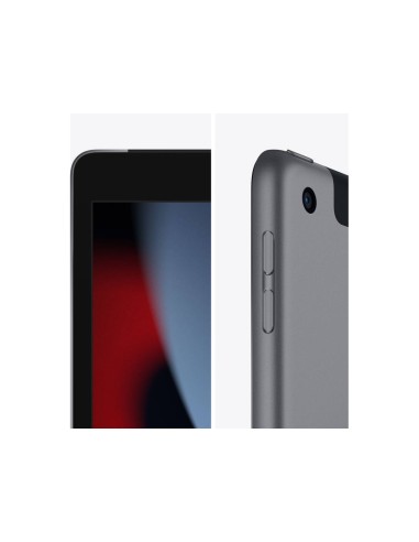 Apple iPad 10.2 2021 9th WiFi Cell/ A13 Bionic/...