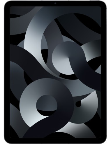Apple iPad Air 10.9 5th Wi-Fi Cell/ 5G/ M1/...