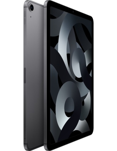 Apple iPad Air 10.9 5th Wi-Fi Cell/ 5G/ M1/...