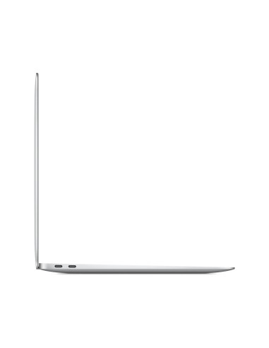 Apple MacBook Air 13.3"/ Apple Chip M1/ 8GB/...