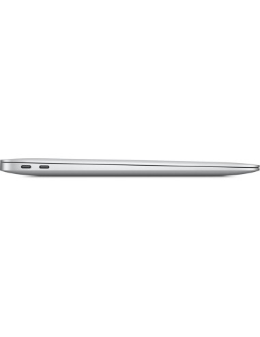 Apple MacBook Air 13.3"/ Apple Chip M1/ 8GB/...