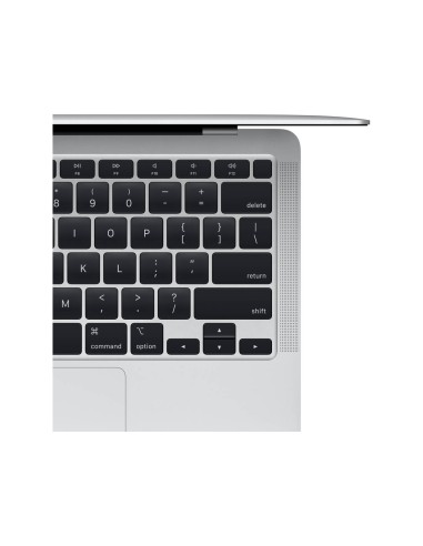Apple MacBook Air 13.3"/ Apple Chip M1/ 8GB/...