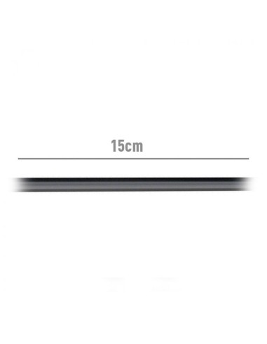 Adaptador Aisens A125-0134/ Displayport Macho -...