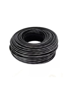 Bobina de Cable RJ45 para Exteriores UTP Aisens A133-0213...