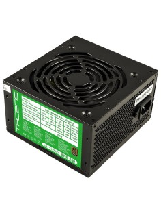 Fuente de Alimentación Anima APB550/ 550W/ Ventilador...