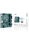 Placa Base Asus Pro B560M-C/CSM Socket 1200/ Micro ATX