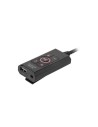 Tarjeta de Sonido Mars Gaming MSC2/ 7.1