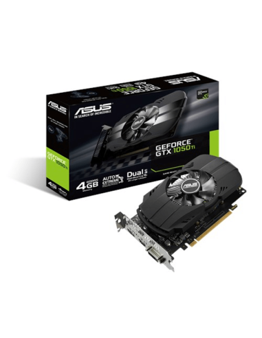 Tarjeta de Sonido Mars Gaming MSC2/ 7.1