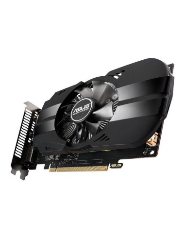 Tarjeta de Sonido Mars Gaming MSC2/ 7.1