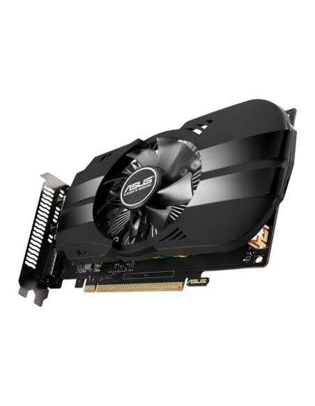 Tarjeta de Sonido Mars Gaming MSC2/ 7.1